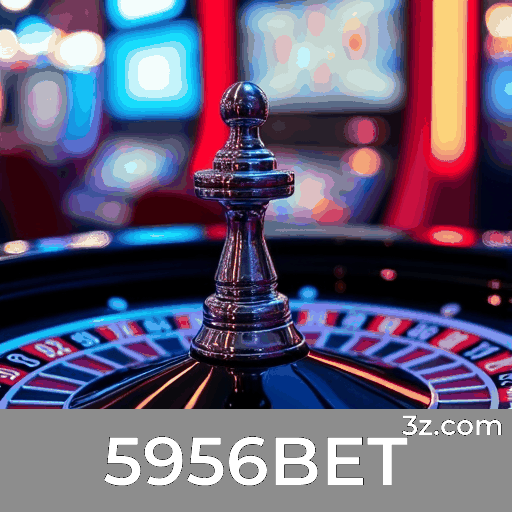 5956BET: Psicologia dos Bônus e Decisões de Jogo