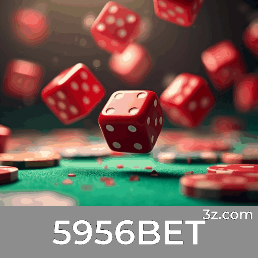 5956BET: A Plataforma de Comunidade Vibrante