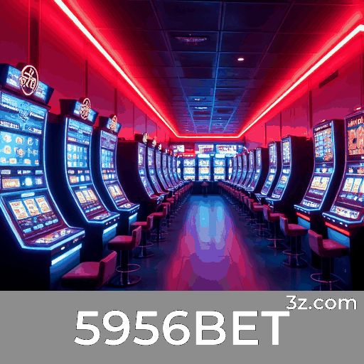 Aproveite Benefícios Exclusivos com a Conta 5956BET