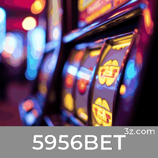 5956BET: A Plataforma de Comunidade Vibrante