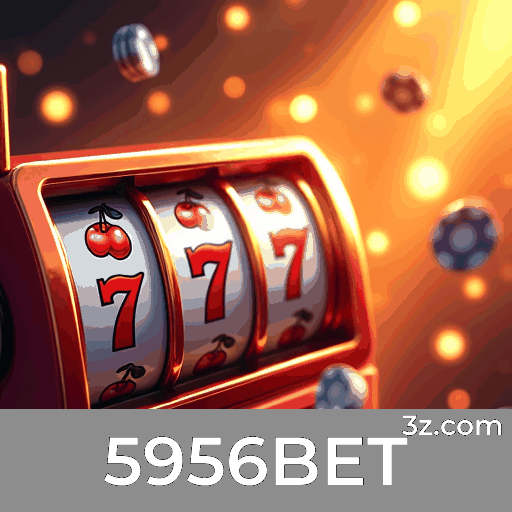 5956BET: Experiência de Cassino Imersiva para Brasileiros