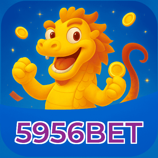 5956BET