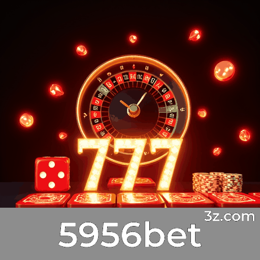 5956bet