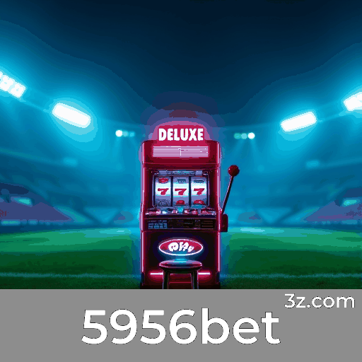 Bônus Reais com Valor Verdadeiro no 5956bet: Recompensas que Você Realmente Recebe