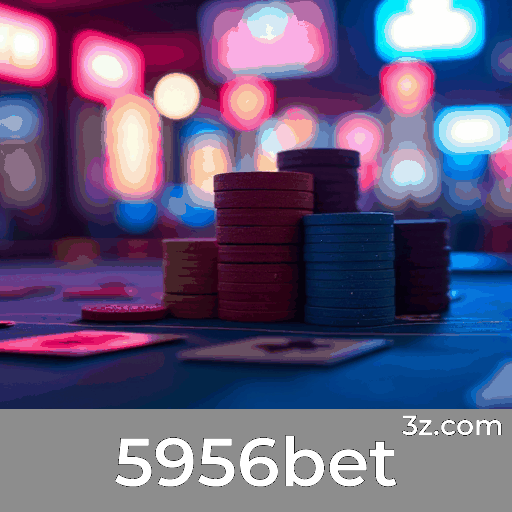 5956bet