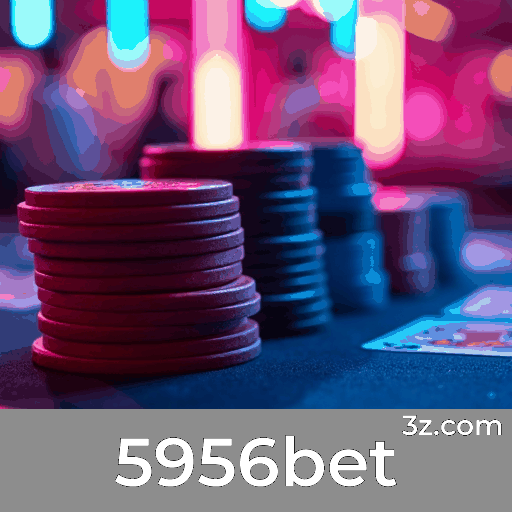5956bet