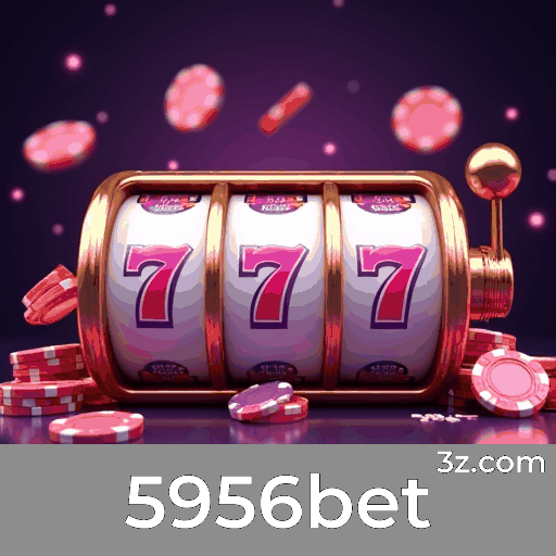 5956bet